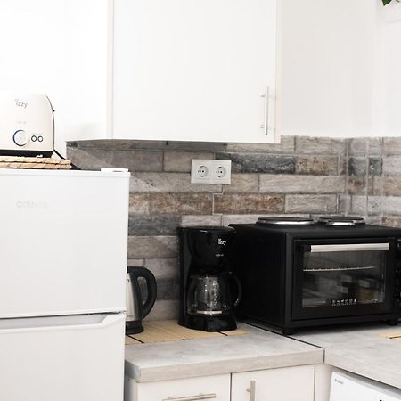 Beautiful Apartment In Athens. Esterno foto