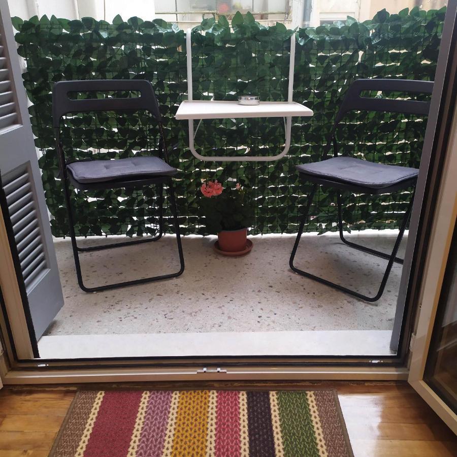 Beautiful Apartment In Athens. Esterno foto