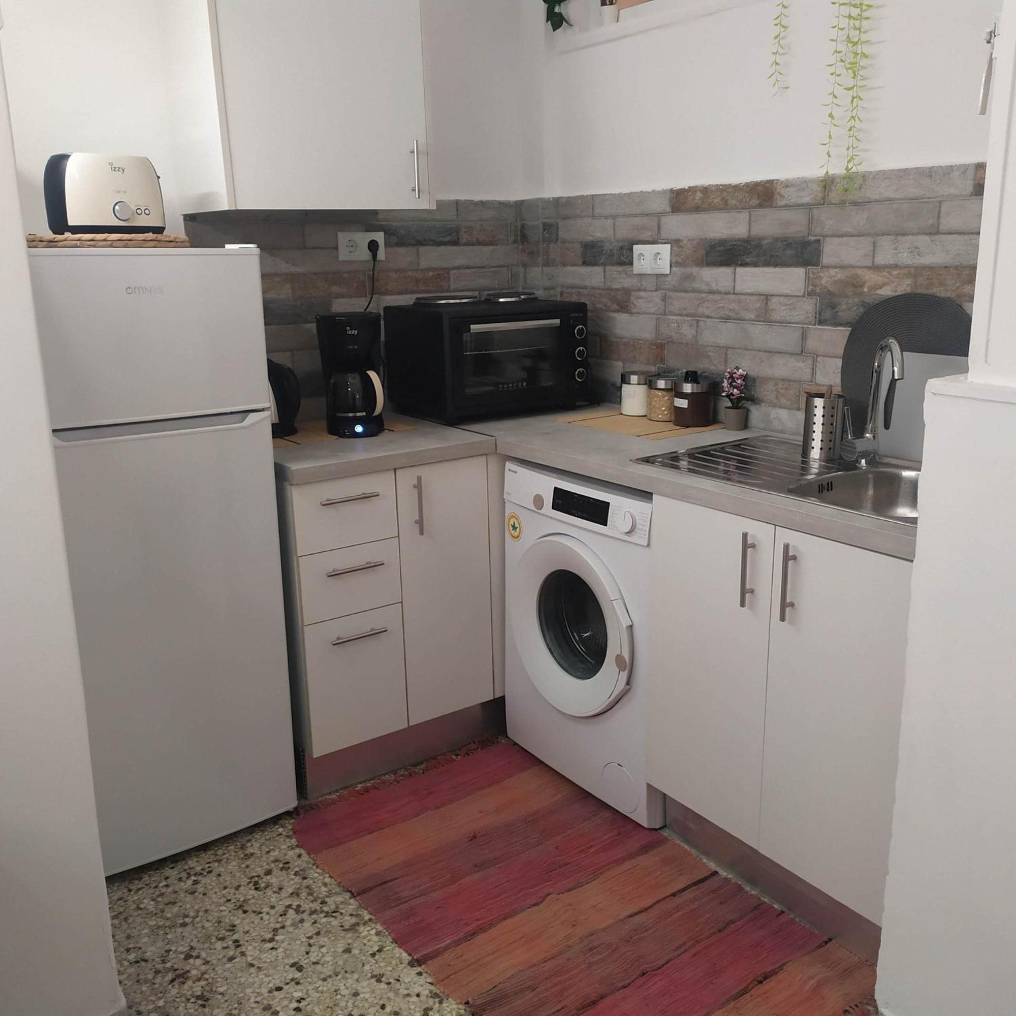 Beautiful Apartment In Athens. Esterno foto