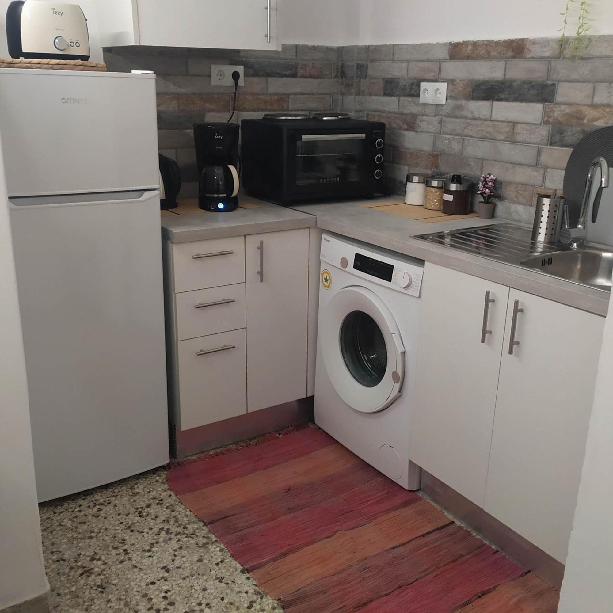 Beautiful Apartment In Athens. Esterno foto