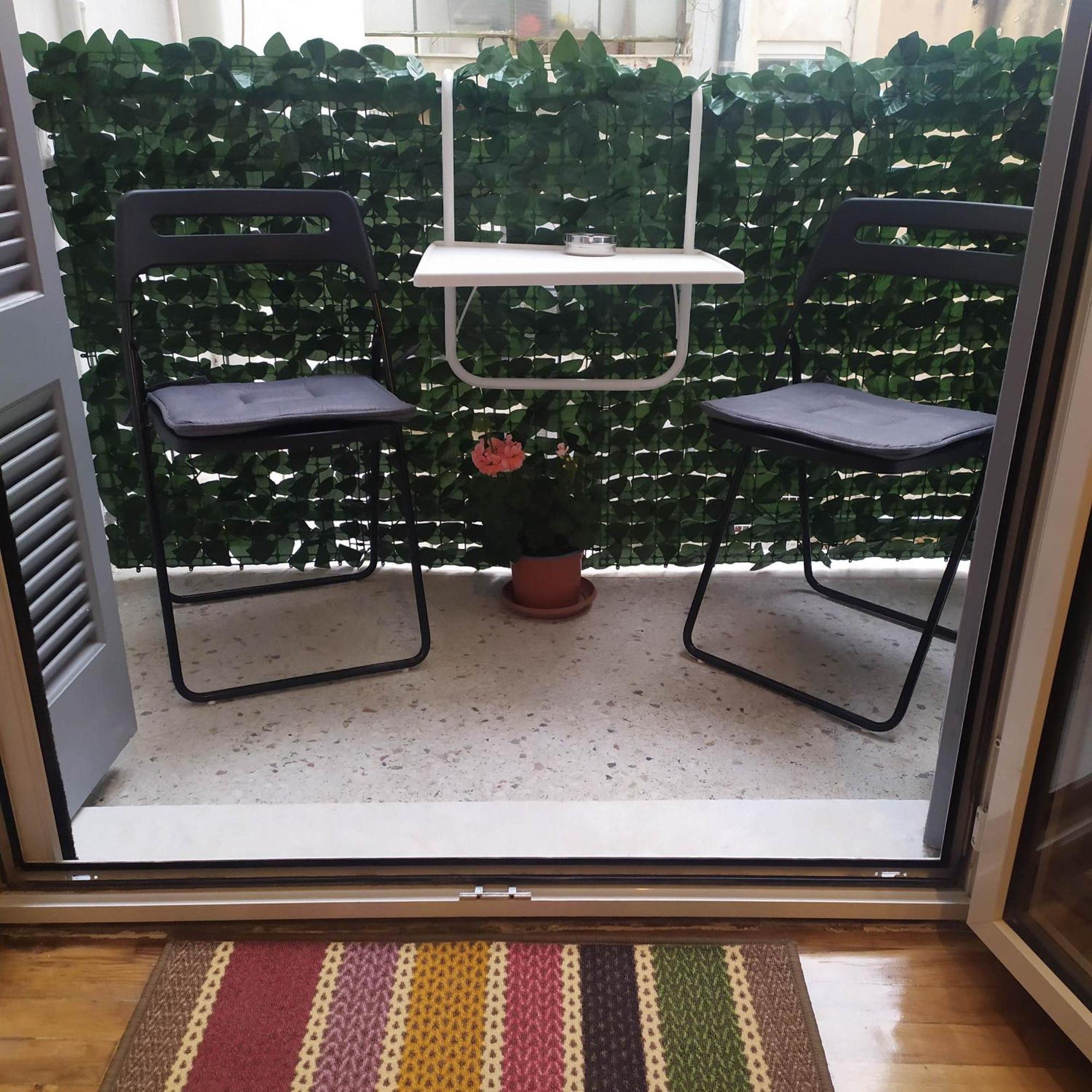 Beautiful Apartment In Athens. Esterno foto