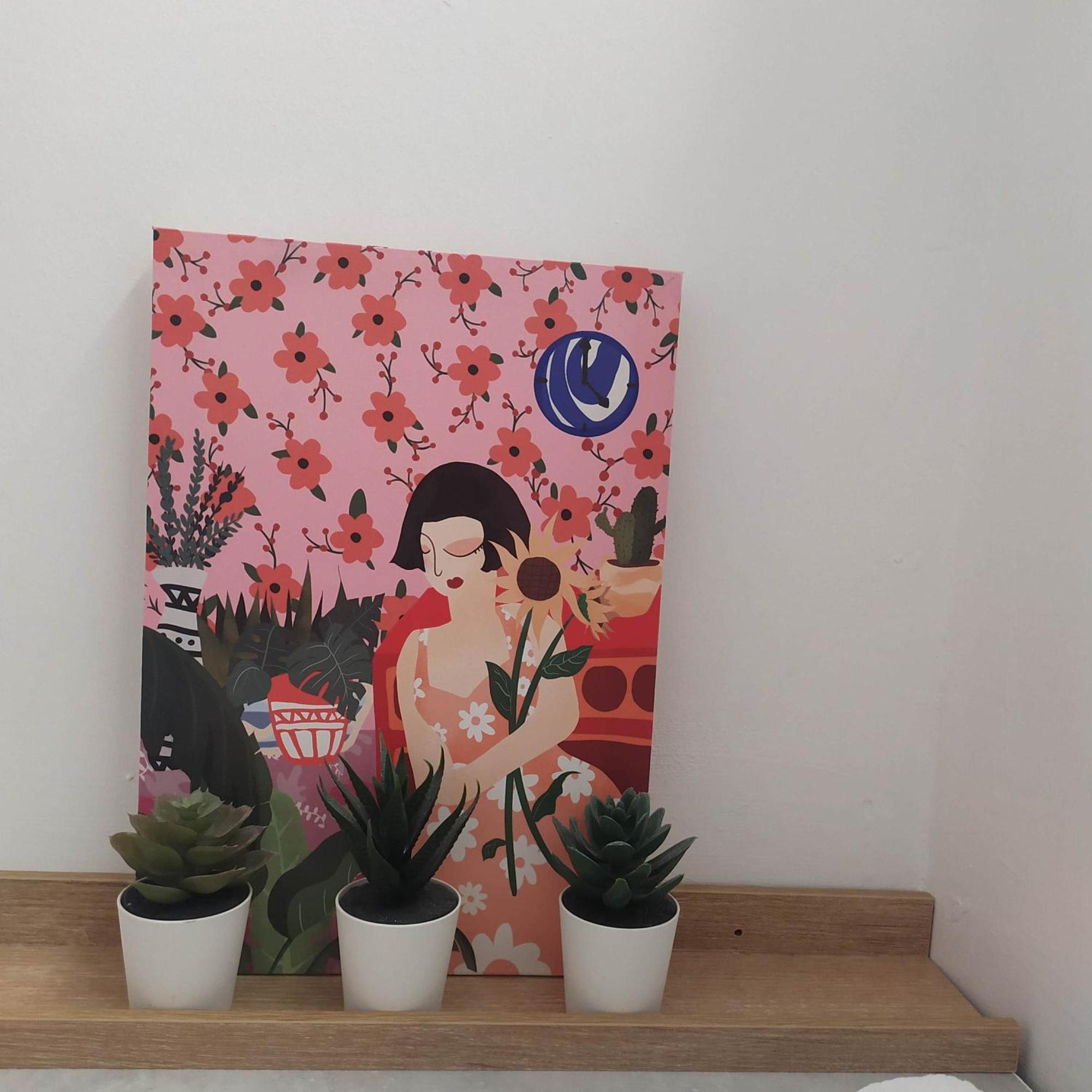 Beautiful Apartment In Athens. Esterno foto