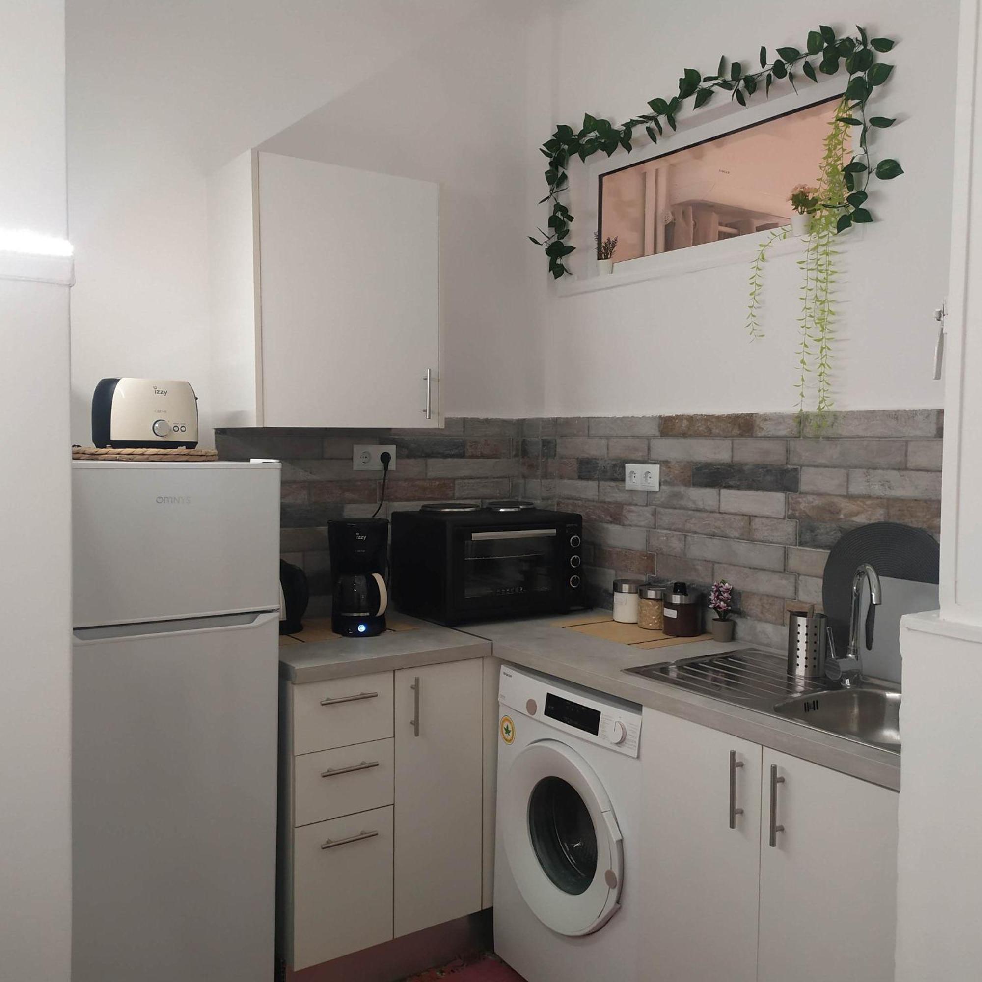 Beautiful Apartment In Athens. Esterno foto