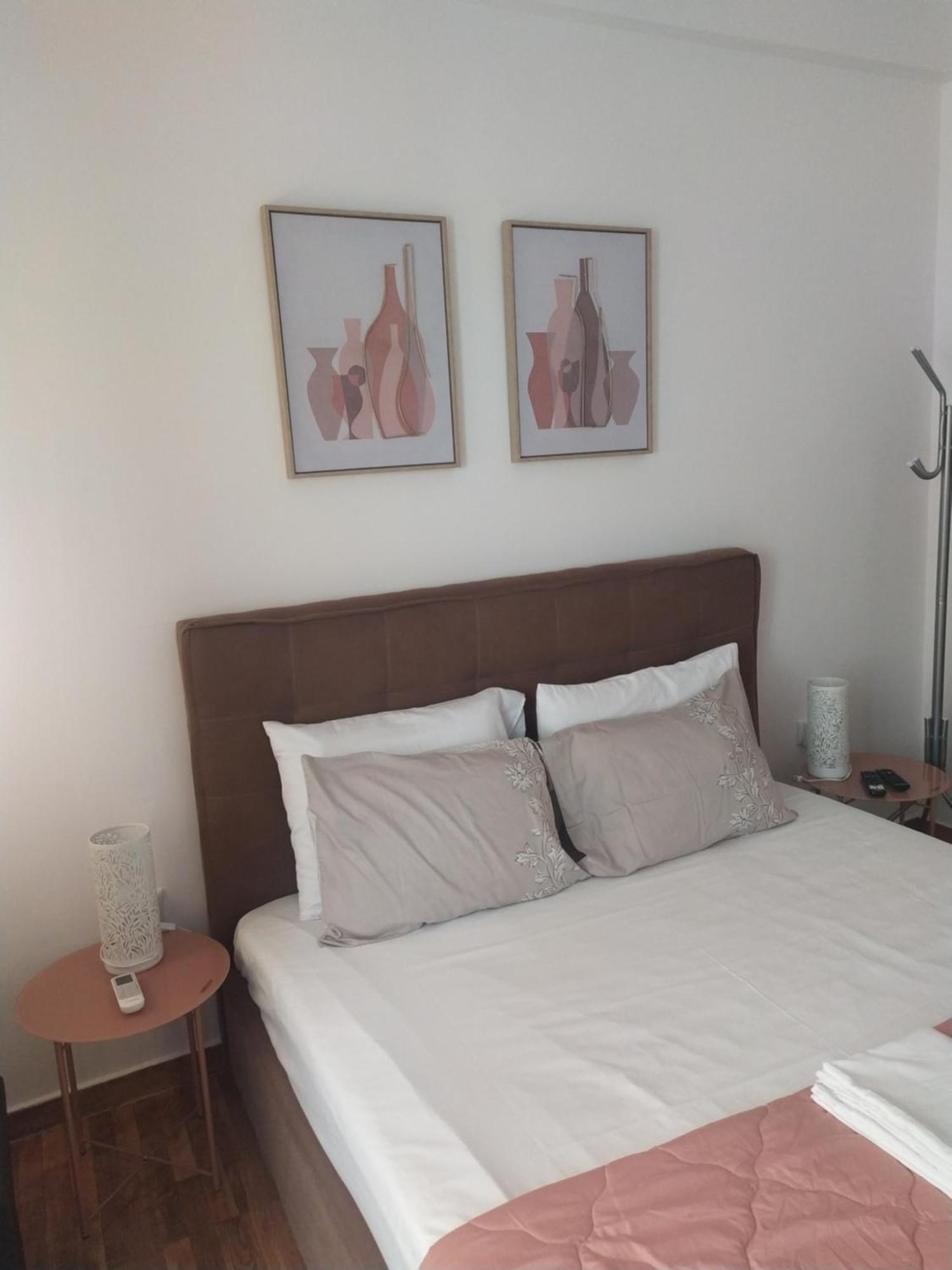 Beautiful Apartment In Athens. Esterno foto