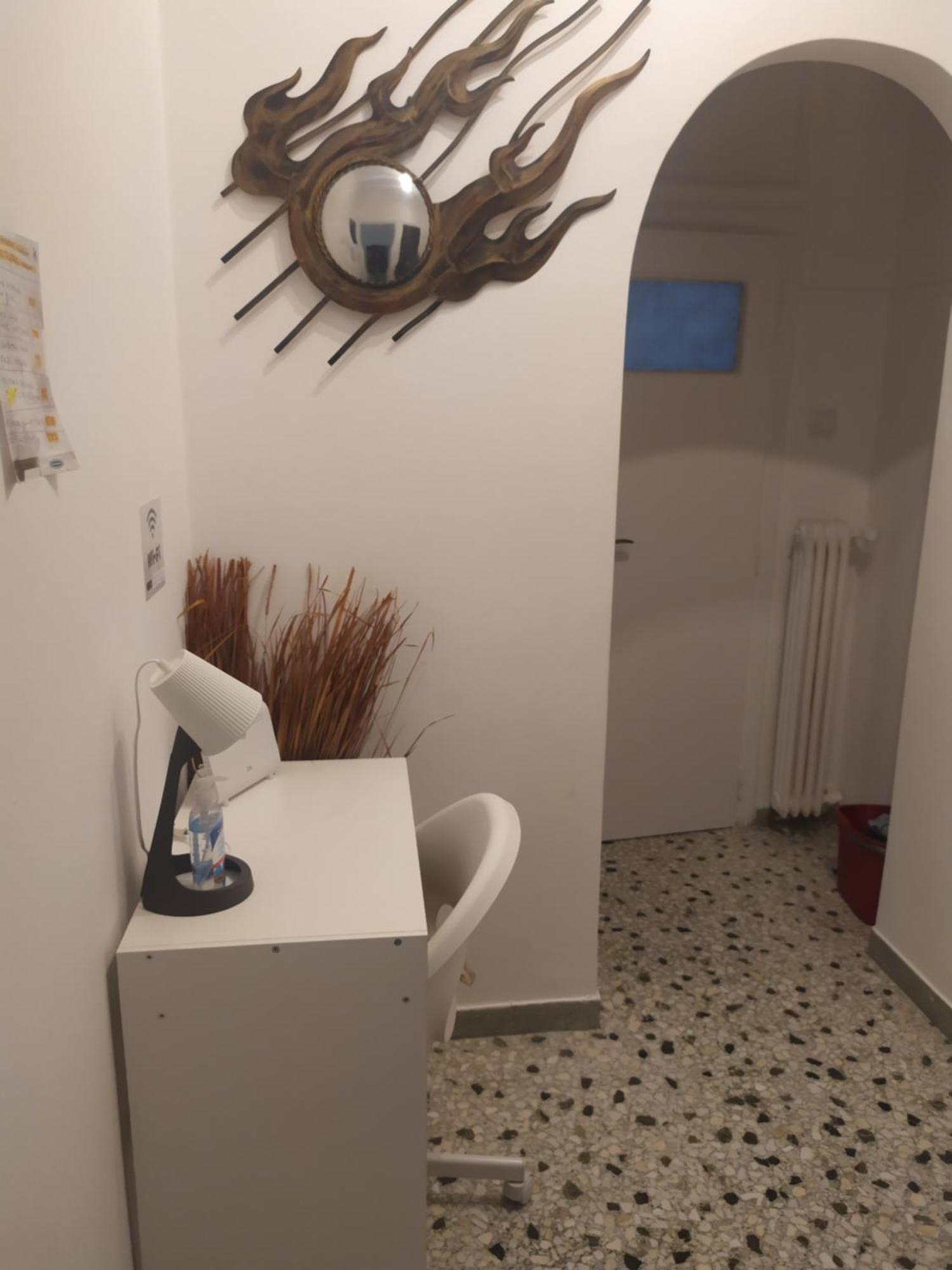Beautiful Apartment In Athens. Esterno foto