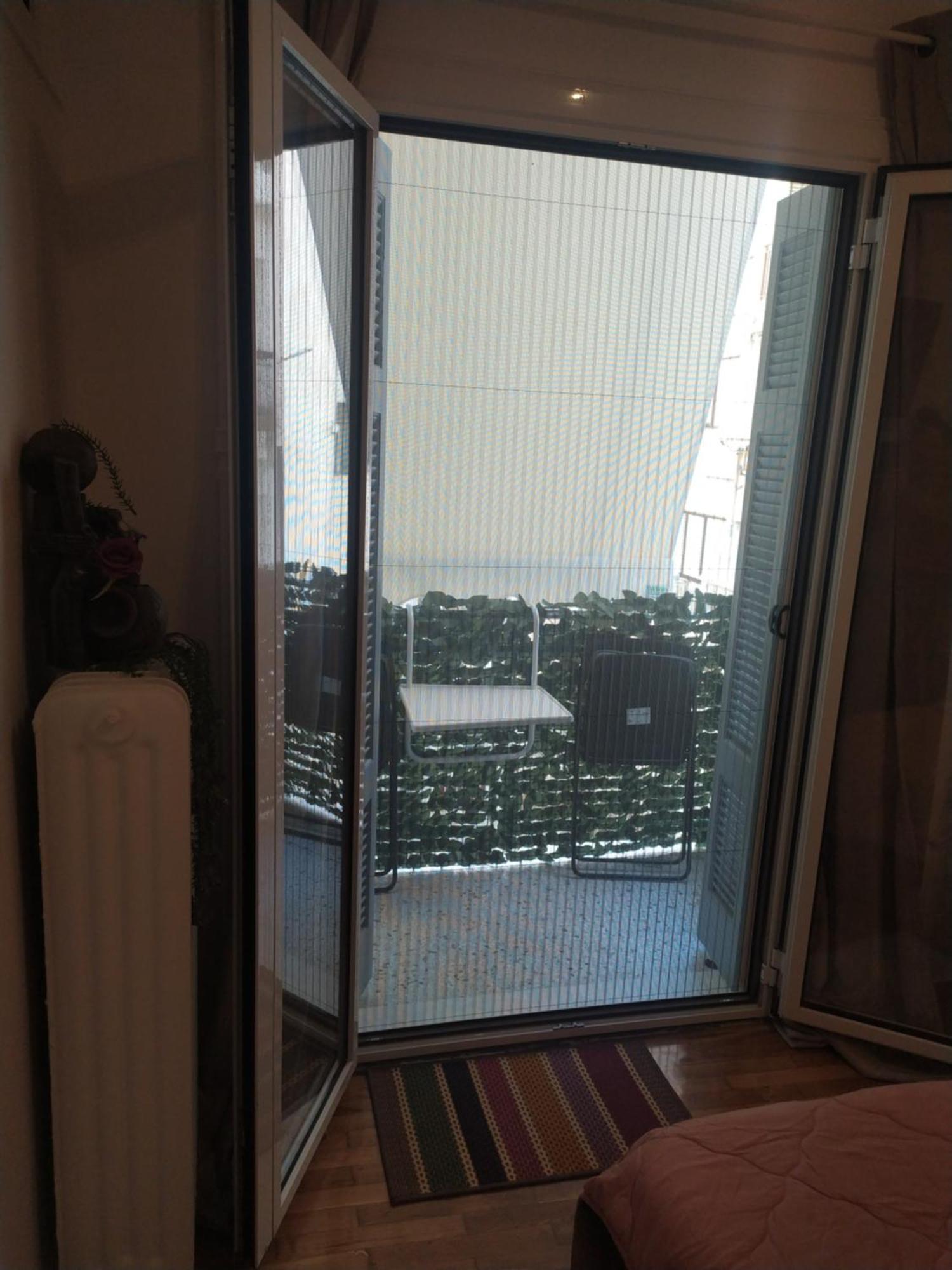 Beautiful Apartment In Athens. Esterno foto