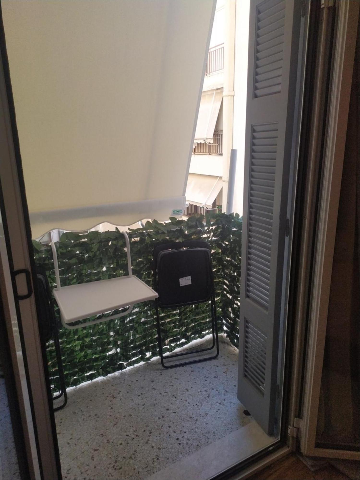 Beautiful Apartment In Athens. Esterno foto